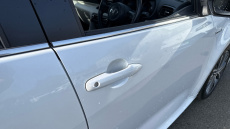 Toyota Yaris 1.5 Hybrid Excel 5dr CVT Hybrid Hatchback